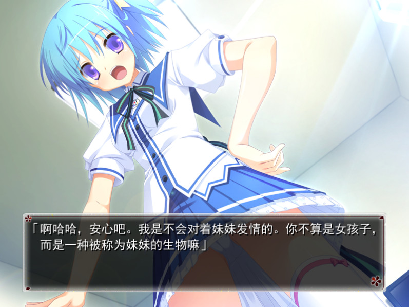 点击放大