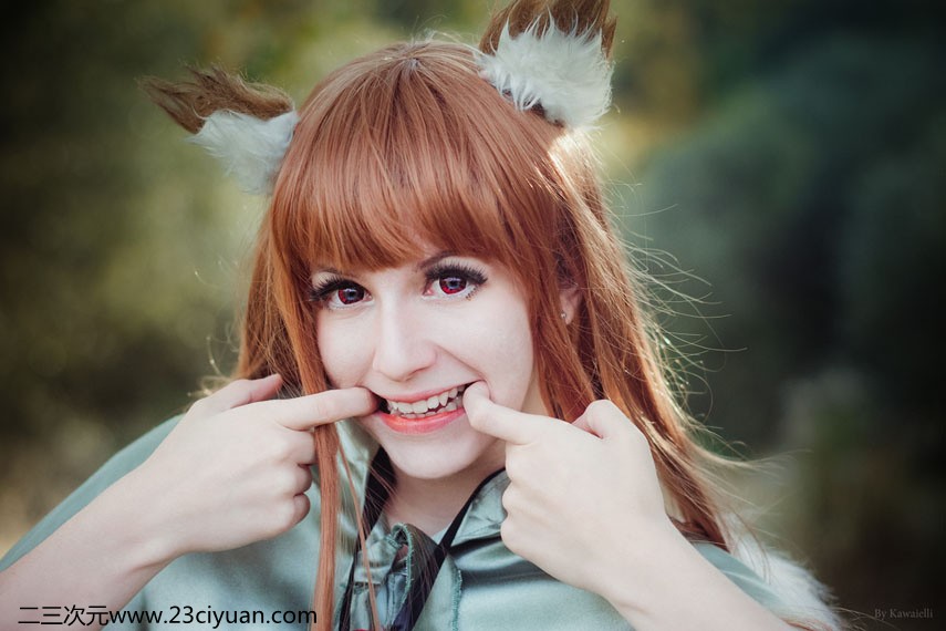 cosplay 2 langcos 2