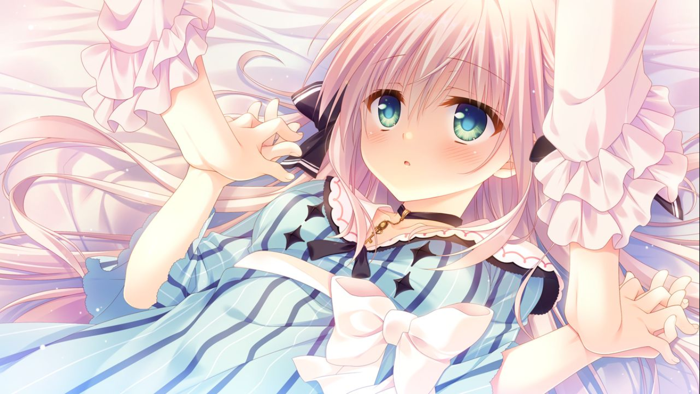 少女领域OTOME*DOMAIN汉化版 少女领域OTOME*DOMAIN汉化版