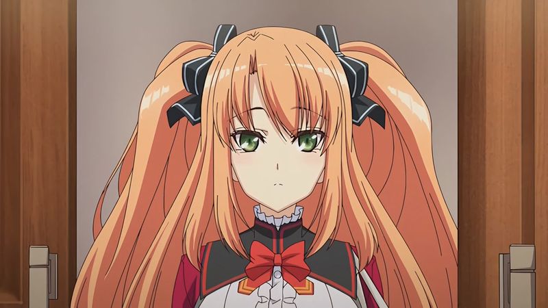 処女はお姉さまに恋してる少女爱上姐姐 下卷 美玲衣 処女はお姉さまに恋してる少女爱上姐姐 下卷 美玲衣