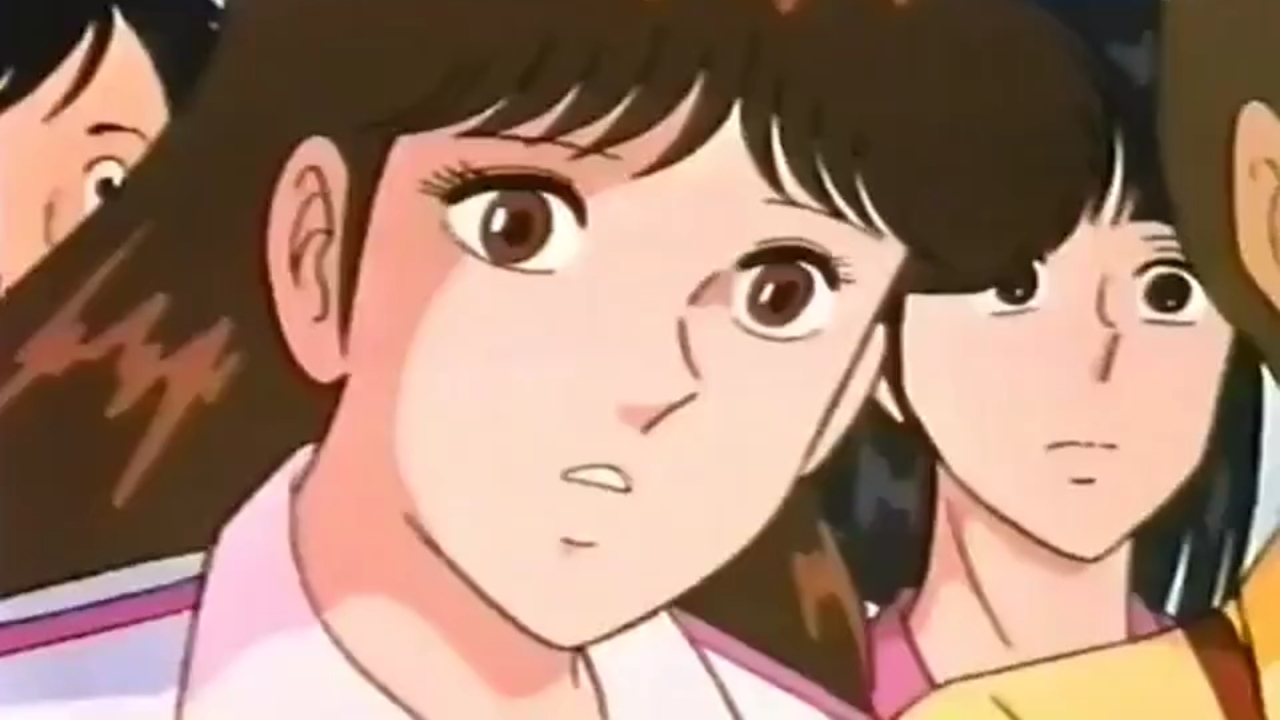 经典里番Beat Shot 经典里番Beat Shot