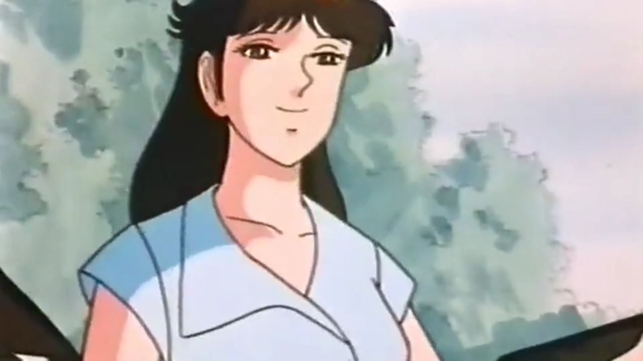 经典里番Beat Shot 经典里番Beat Shot
