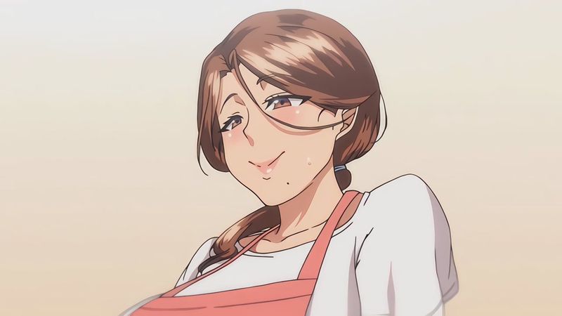 2023年9月新番|中文字幕|OVA 我实在不该瞒着妻子参加同人展|妻に黙って即売会に行くんじゃなかった #1