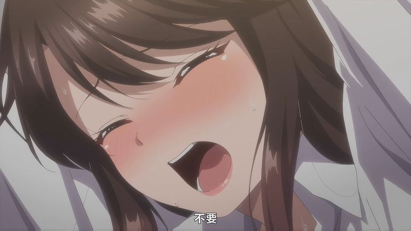2023年10月新番|中文字幕|Secret Mission:潜入捜査官絕對不会輸!03