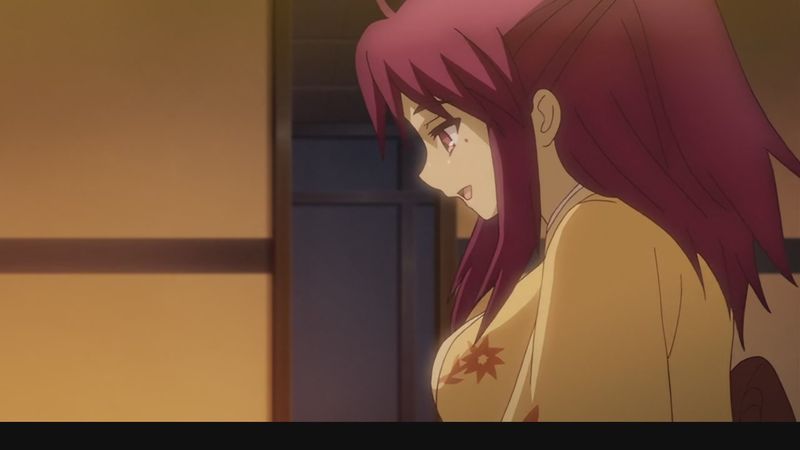 [鈴木みら乃] くノ一○○伝 紫陽花 第二話 悪徳商人、越後屋 白濁に咲くは悪の華