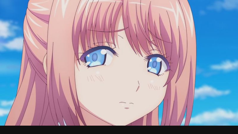 [nur] 告白…… ～ふわパイオトナギャルの覚悟～