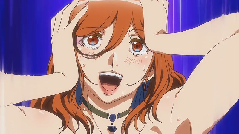 中文字幕|子作り妊活部! 第1話 遠野羽海編