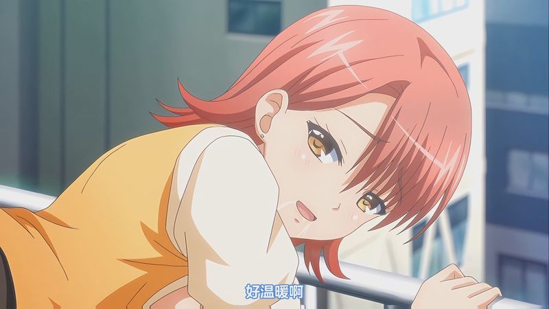 2023年10月新番|中文字幕|惩罚2 ~狂育的百货公司指导~懲らしめ2~狂育的デパガ指導~ ~媚びハメるデパガ~