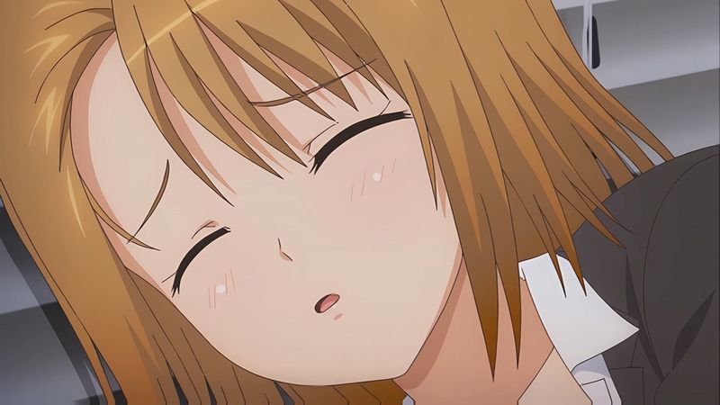 2023年10月新番|中文字幕|惩罚2 ~狂育的百货公司指导~懲らしめ2~狂育的デパガ指導~ ~媚びハメるデパガ~