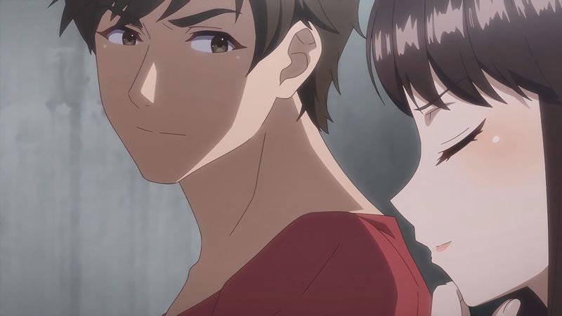 2023年11月新番|中文字幕|Secret Mission:潜入捜査官絕對不会輸!07