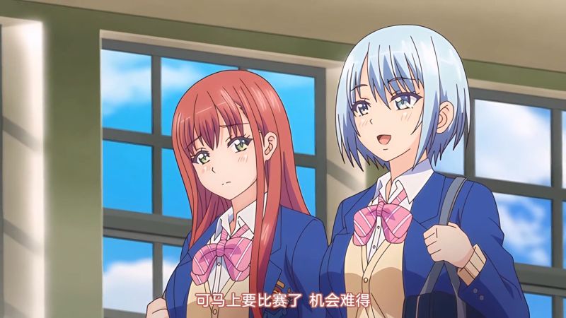 中文字幕|旬花蒐陶 ~生ダレ鬱メッセ~