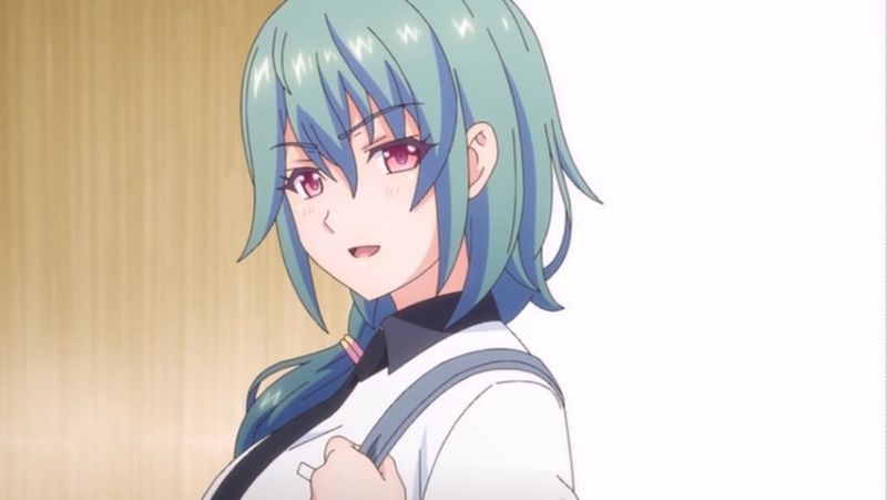 姉辱尽くし ~滴り零れる姉辱の嬌声~