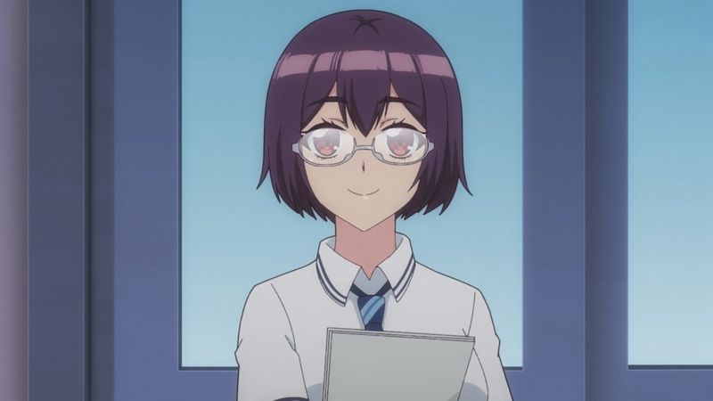 2024年1月新番|中文字幕|挣扎把!亚当!|悶えてよ、アダムくん05