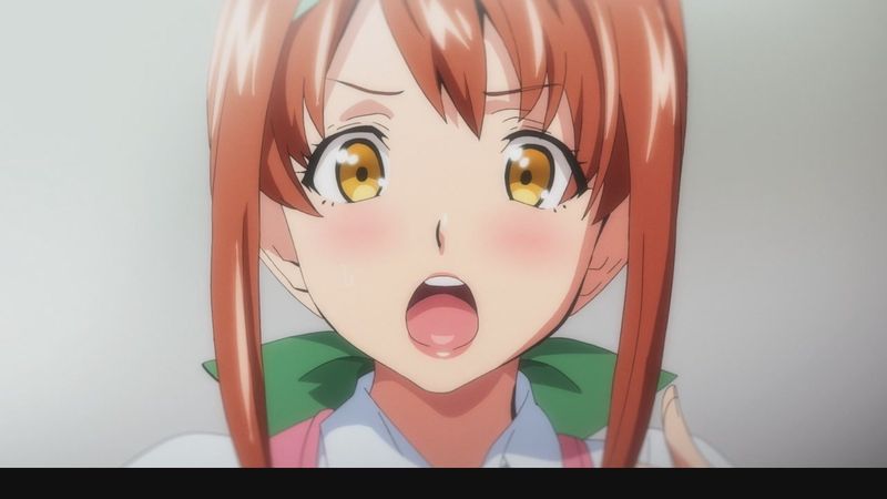 生肉|2024年2月新番|傲娇好色OVA ツンデロシリーズ #6