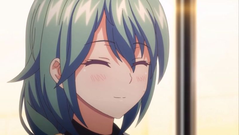 姉辱尽くし ~滴り零れる姉辱の嬌声~