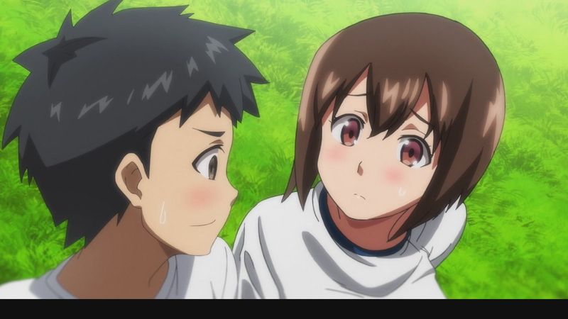 生肉|2024年2月新番|傲娇好色OVA ツンデロシリーズ #6