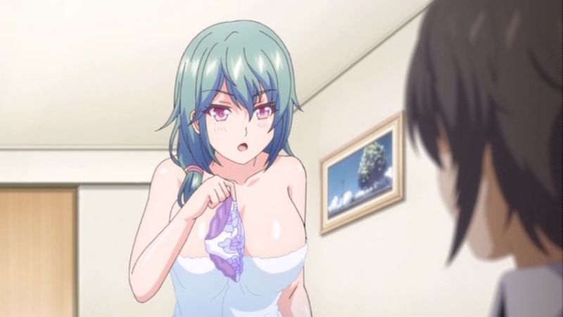 姉辱尽くし ~滴り零れる姉辱の嬌声~