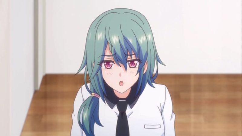 姉辱尽くし ~滴り零れる姉辱の嬌声~