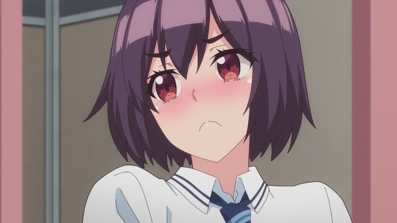 2024年1月新番|中文字幕|挣扎把!亚当!|悶えてよ、アダムくん05