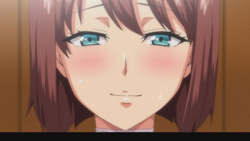 傲娇好色OVA ツンデロシリーズ ＃5