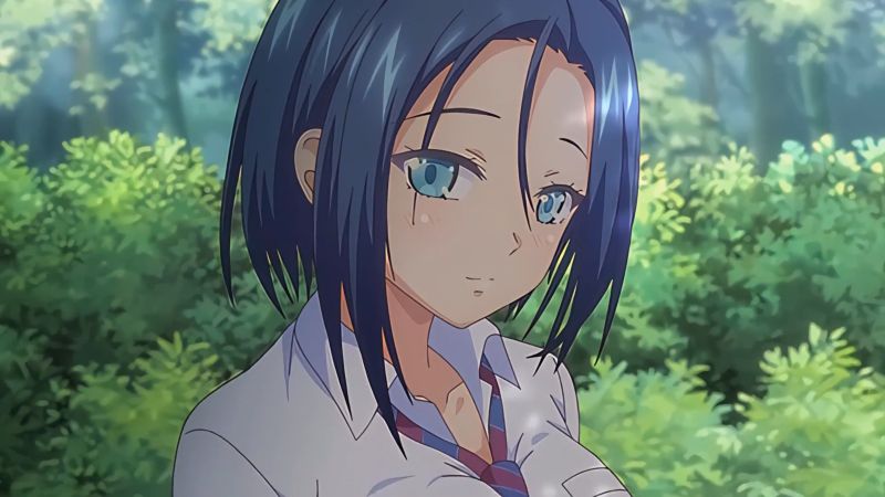2024年1月|未必の恋 ~カレシの彼女~
