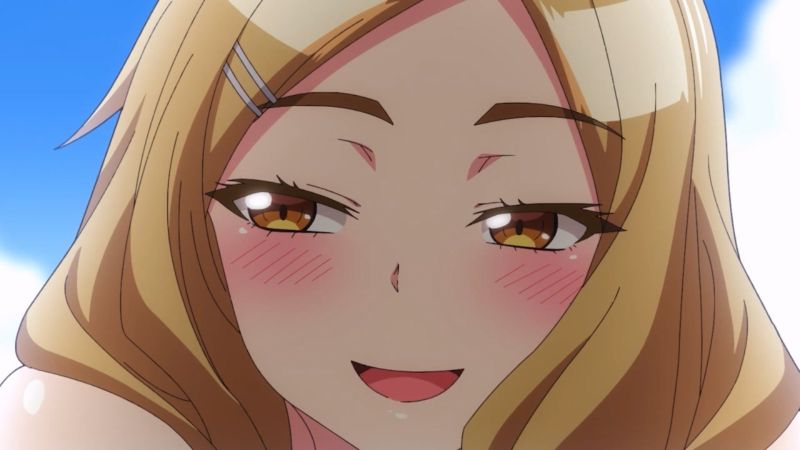 2024年3月新番|中文字幕|挣扎吧!亚当!|悶えてよ、アダムくん07