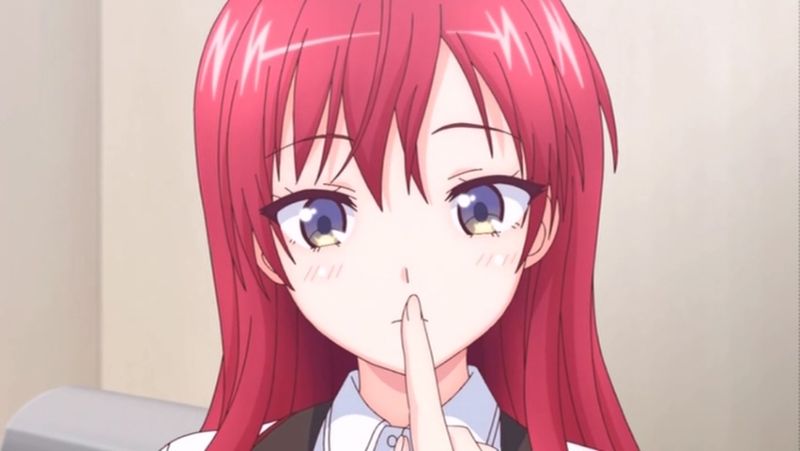 【里番ACG动画下载|磁力|VIP|在线看】中文字幕|2024年4月新番|Dearest Blue ～アイドル～