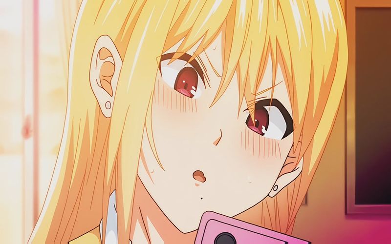 【里番ACG动画下载|磁力|VIP|在线看】中文字幕|2024年7月新番|性欲つよつよ THE ANIMATION 第1巻