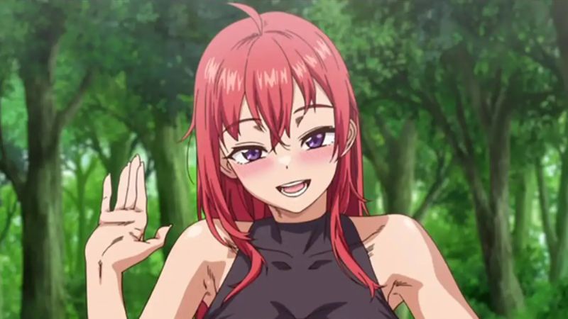 【里番ACG动画下载|磁力|VIP|在线看】中文字幕|2024年10月新番|少年が大人になった夏 第二話