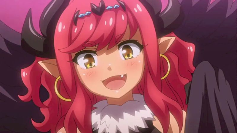【里番ACG动画下载|磁力|VIP|在线看】中文字幕|2024年11月新番|祓魔○女シャルロット 第二話 絶体絶命のシャルロット。聖衣が白濁液に染まる夜に……。