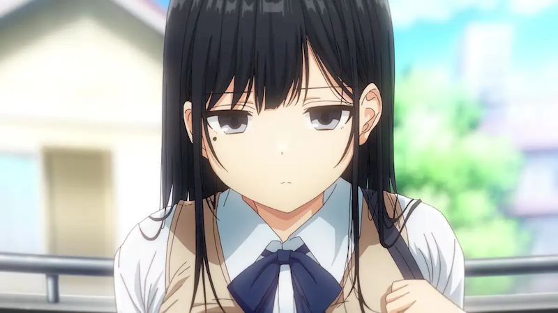 【里番ACG动画下载|磁力|VIP|在线看】中文字幕|2024年11月新番|ゴムをつけてといいましたよね.＃1