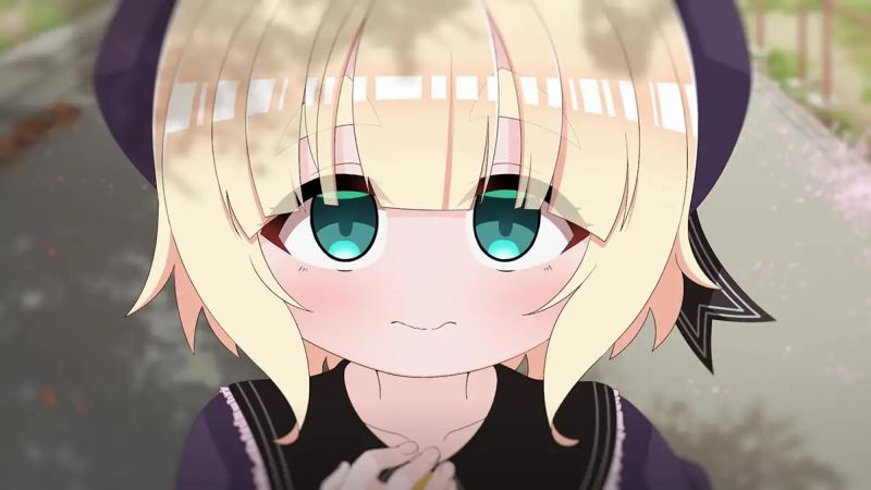 【里番ACG动画下载|磁力|VIP|在线看】中文字幕|2024年11月新番|MARK YOUR KISS