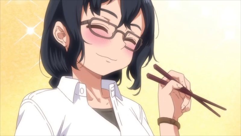 【里番ACG动画下载|磁力|VIP|在线看】中文字幕|2024年11月新番|少年が大人になった夏 第三話[ジャイロウ]