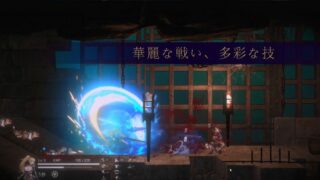 【汉化h游戏美少女游戏下载|VIP】圣骑士复仇之夜Paladin's Revenge 中文版【1.5G】