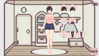 【汉化h游戏美少女游戏下载|VIP】我的可爱蛋日记 中文版【780M】