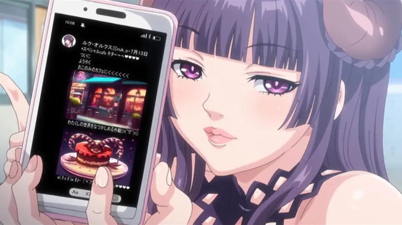 【里番月合集下载|磁力|VIP|在线看】生肉|2025年1月里番动画合集