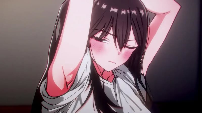 【里番ACG同人动画下载|磁力|VIP|在线看】弟から見て、姉が裏アカウントで始めた淫らなライブ弟弟发现姐姐在用小号进行色色的直播