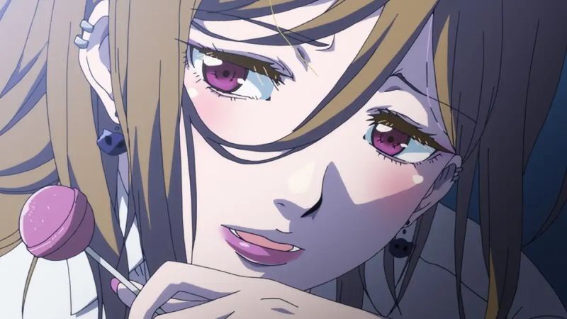 【里番月合集下载|磁力|VIP|在线看】中文字幕|2025年2月里番动画合集