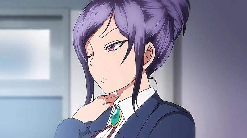 【里番ACG动画下载|磁力|VIP|在线看】中文字幕|2025年3月新番|OVA 夕顔
