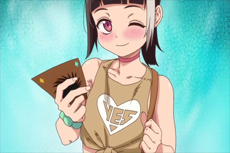 【里番ACG动画下载|磁力|VIP|在线看】中文字幕|2025年02月新番|少年が大人になった夏 第四話[ジャイロウ]