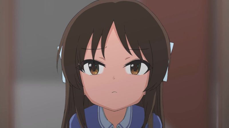 【里番ACG同人动画下载|VIP|在线看】中文字幕|完全催眠小萝莉