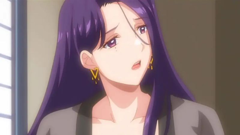 【里番ACG动画下载|磁力|VIP|在线看】中文字幕|2025年3月新番|アナタ、許して。私たち、浮気セックスに本気でハマっちゃったの～ 前编