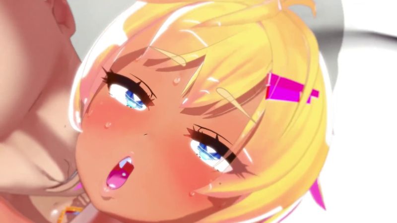 【3D番ACG同人动画下载|VIP|在线看】中文字幕|[tamangoworks] one room gal