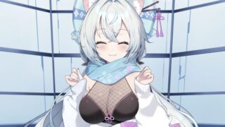 【汉化h游戏美少女游戏下载|VIP】StreamLove Voyage 中文版【3.5G】