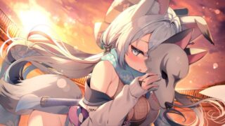 【汉化h游戏美少女游戏下载|VIP】StreamLove Voyage 中文版【3.5G】
