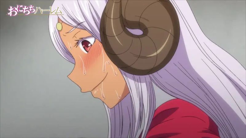 【里番ACG动画下载|磁力|VIP|在线看】中文字幕|2025年4月新番|おにちちハーレム 第3話[もみやま]