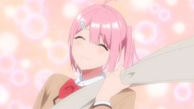 【里番ACG动画下载|磁力|VIP|在线看】中文字幕|2025年4月新番|OVA 風紀委員とフーゾク活動 ＃1