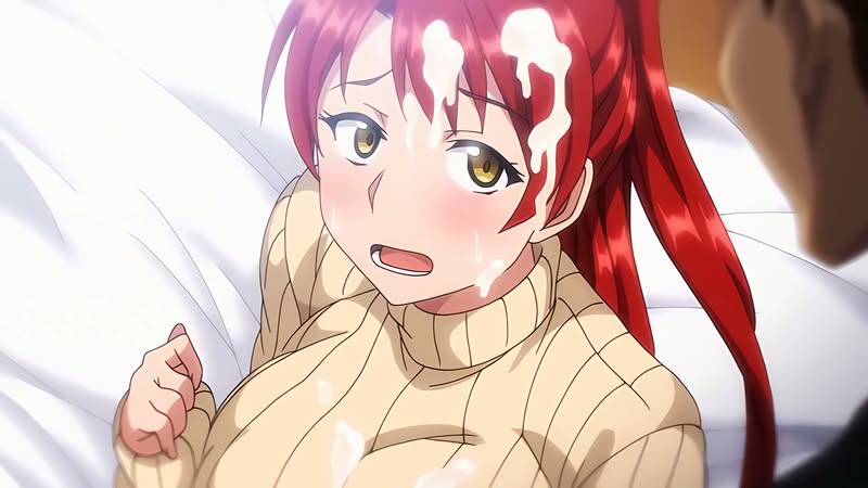 【里番ACG动画下载|磁力|VIP|在线看】中文字幕|2025年6月新番|OVA トナリノカノジョ