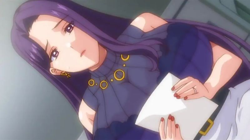 【里番ACG动画下载|磁力|VIP|在线看】生肉|2025年5月新番|完堕ち×寝取られ家族 The Animation アナタ、許して。私たち、浮気セックスに本気でハマっちゃったの～ 后编