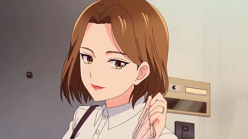 【里番ACG动画下载|磁力|VIP|在线看】中文字幕|2025年06月新番|人妻の唇は缶チューハイの味がして
